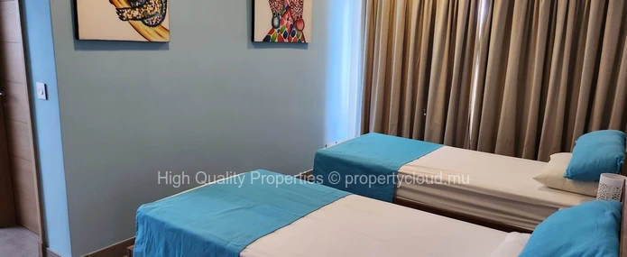Magnifique Penthouse en vente 
