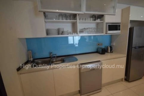 Stunning Apartment for sale