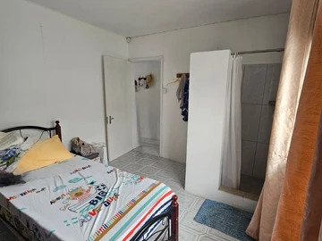 4 Bedroom Townhouse, Duplex