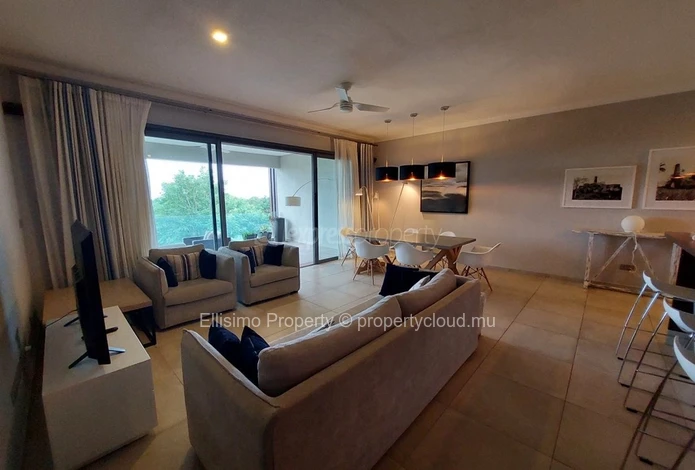 Penthouse Balaclava