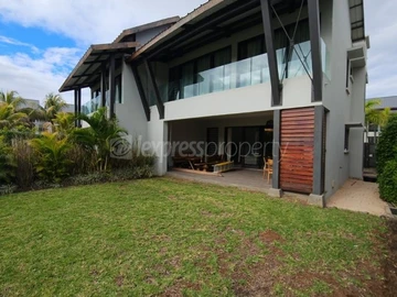 3 Bedroom Townhouse, Duplex