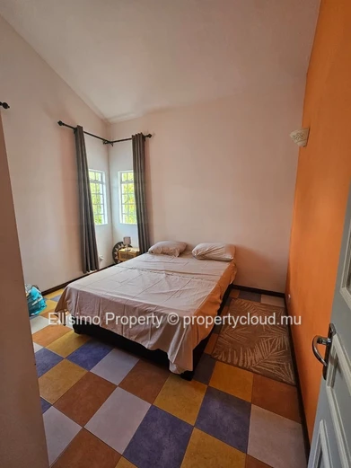 For Rent – Spacious Family Villa with Large Garden and Pool