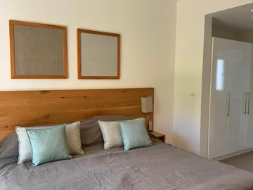 3 Bedroom Penthouse