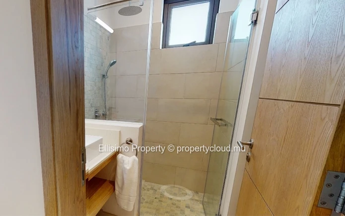 Villa for Rent – Domaine de Mahé, Grand Baie