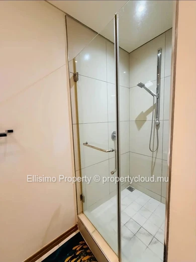 Apartment 2 Bedrooms
