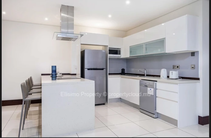 Cosy Apartment For Sale At La Croisette