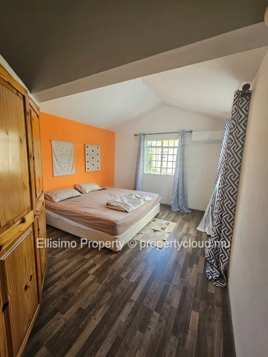 For Rent – Spacious Family Villa with Large Garden and Pool