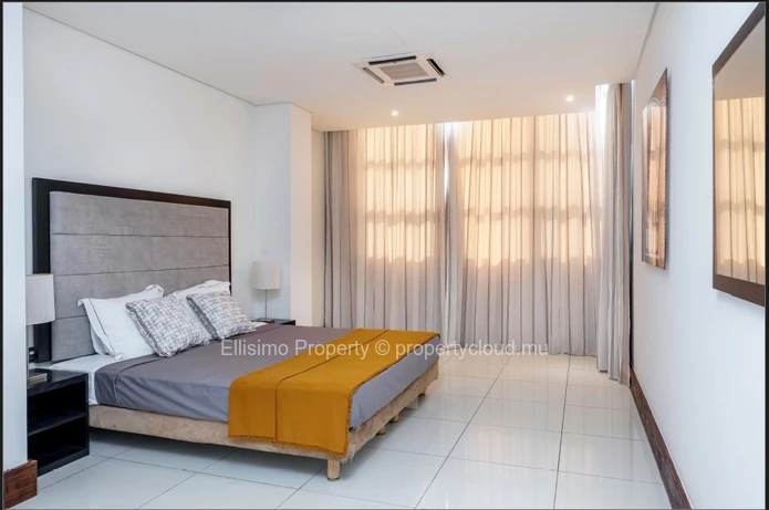 Cosy Apartment For Sale At La Croisette