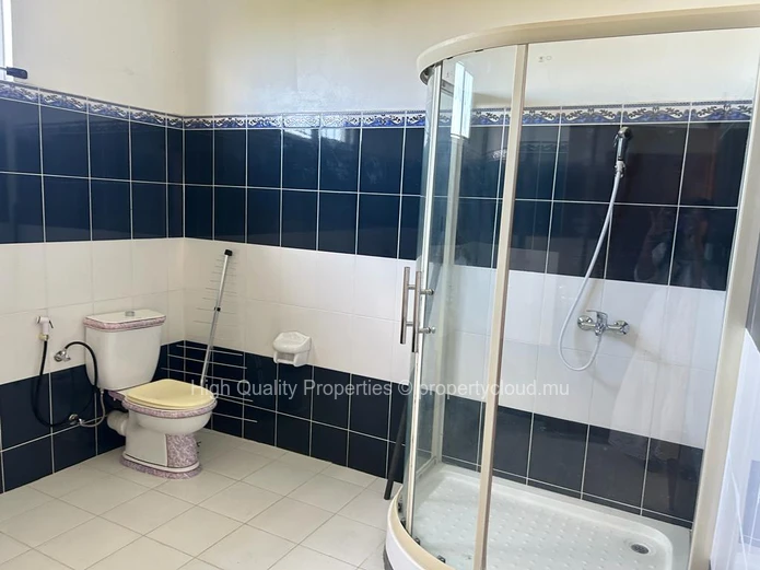 Modern House for sale in Pereybere