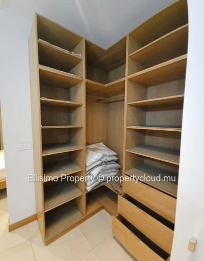 Modern Townhouse in Prime Location