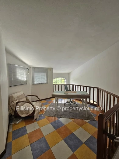 For Rent – Spacious Family Villa with Large Garden and Pool