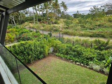 3 Bedroom Townhouse, Duplex