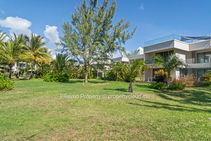 Beautiful House for Rent in Calodyne 