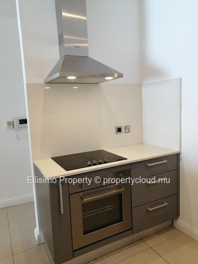 Penthouse 3 Ensuite Bedrooms Beach Front