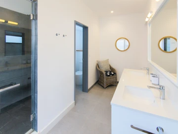 4 Bedroom Penthouse