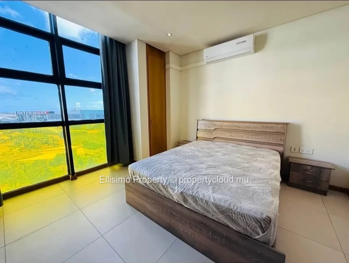 Apartment 2 Bedrooms