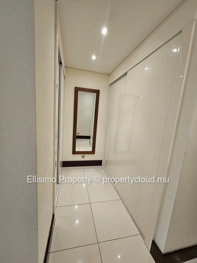 Apartment for Rent – La Croisette