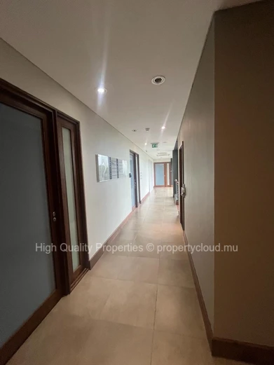 Prime Office Space in the Heart of Grand Bay