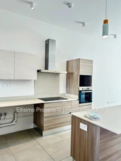 Modern 2-Bedroom Apartment with En-Suite Comfort & Premium Amenities – Rs 65,000