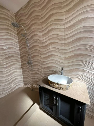 House/Villa for Rent in Trou aux Biches 