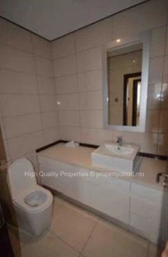 Stunning Apartment for sale