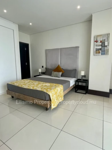 La Croisette - Apartment