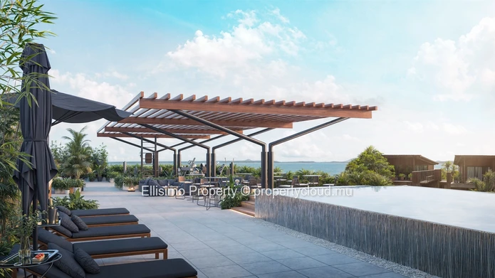Modern Coastal Living Just Steps from the Beach | Flexible Investment Opportunity