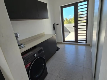 3 Bedroom Penthouse
