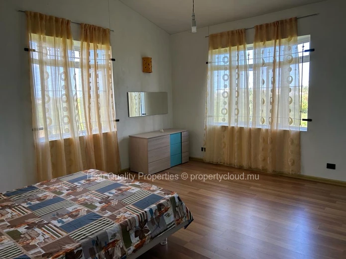 Modern House for sale in Pereybere
