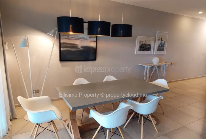 Penthouse Balaclava
