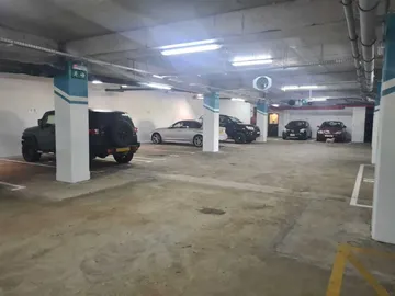 Commercial Property